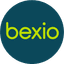 Bexio