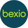 Bexio