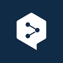 DeepL Logo