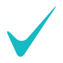 EmailListVerify Logo