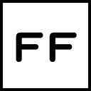 FlowFast Logo