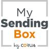 MySendingBox