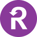 Recurly Logo