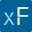 XenForo Logo