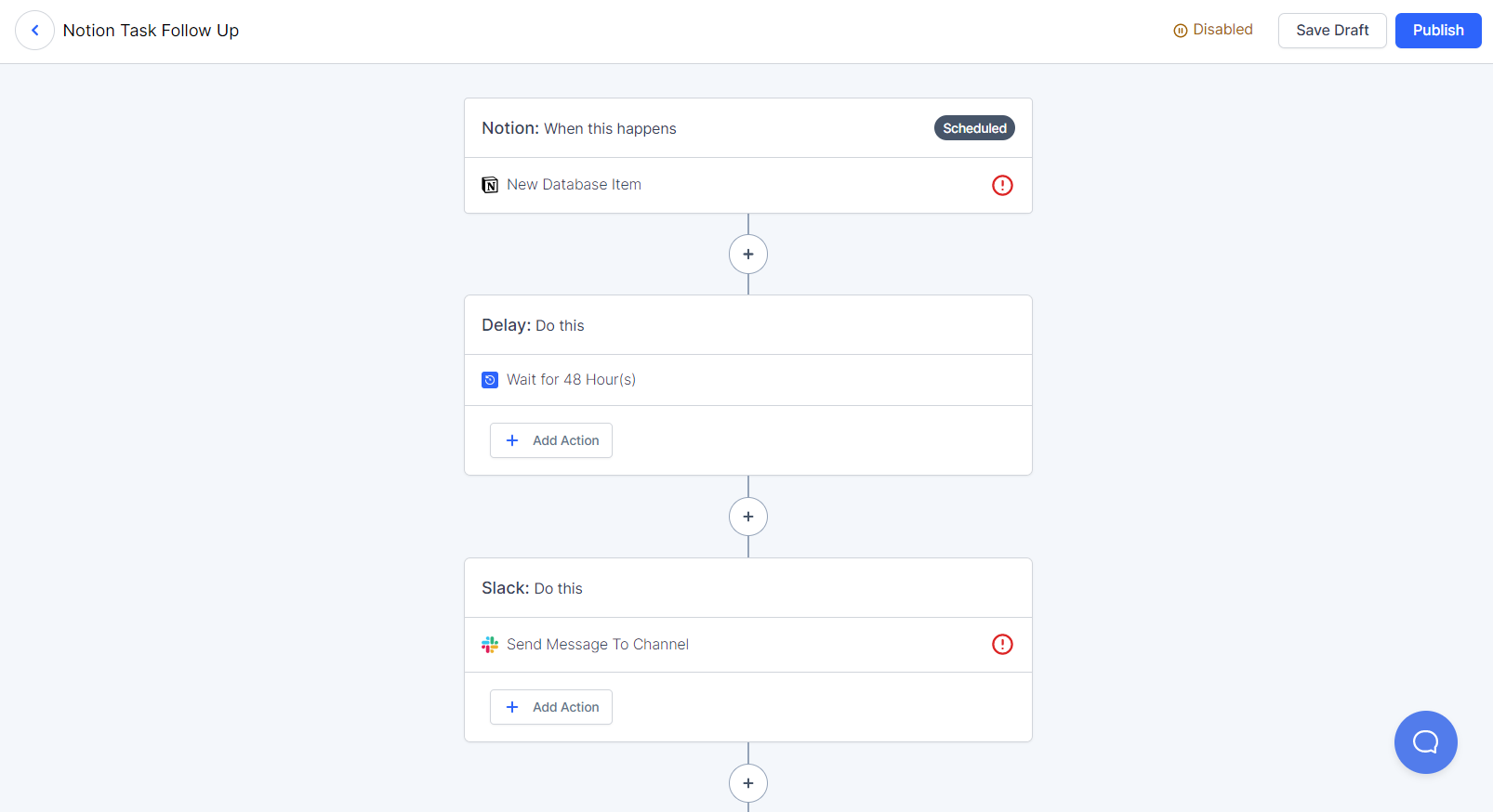 imported-workflow-in-editor