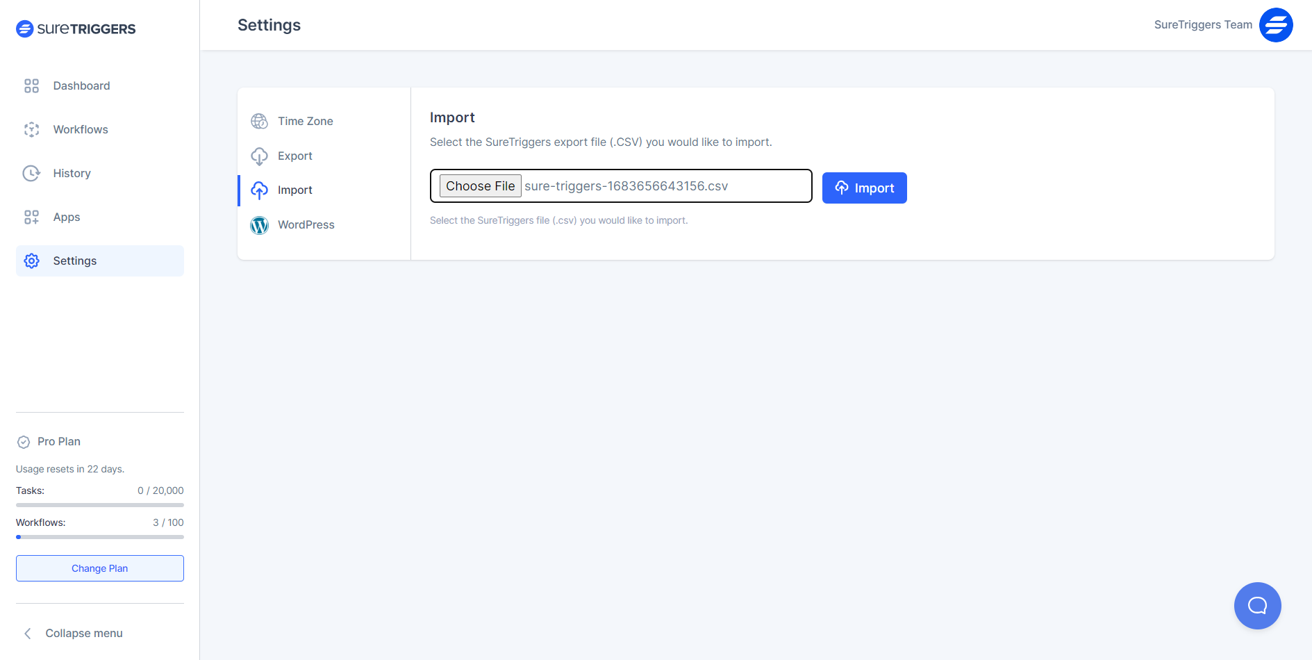 upload-workflow-for-import