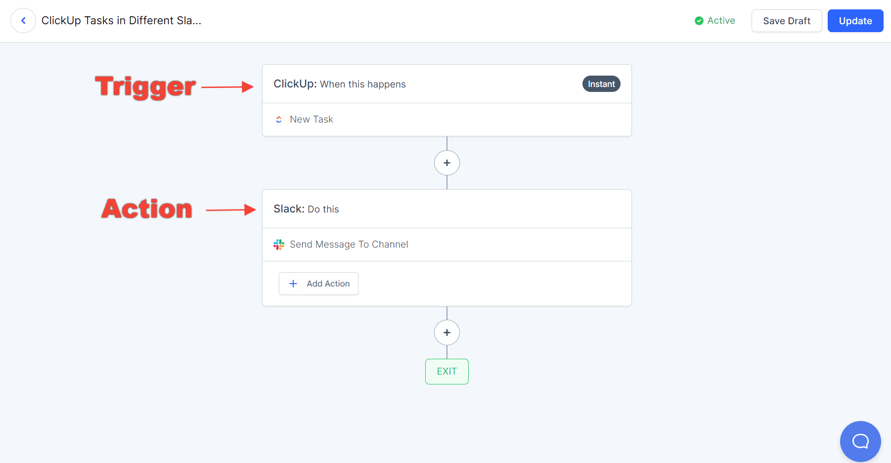 How-does-automation-work?