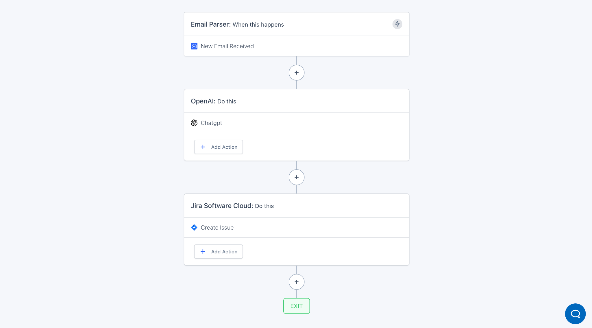 Add-actions-in-your-workflow