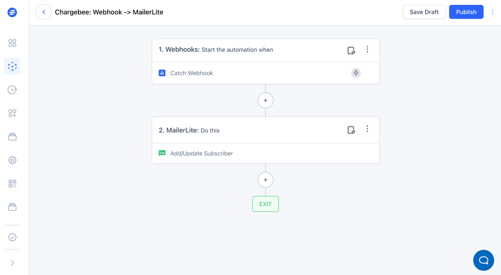 Webhook Function and Product Purchase not Responding - Scripting