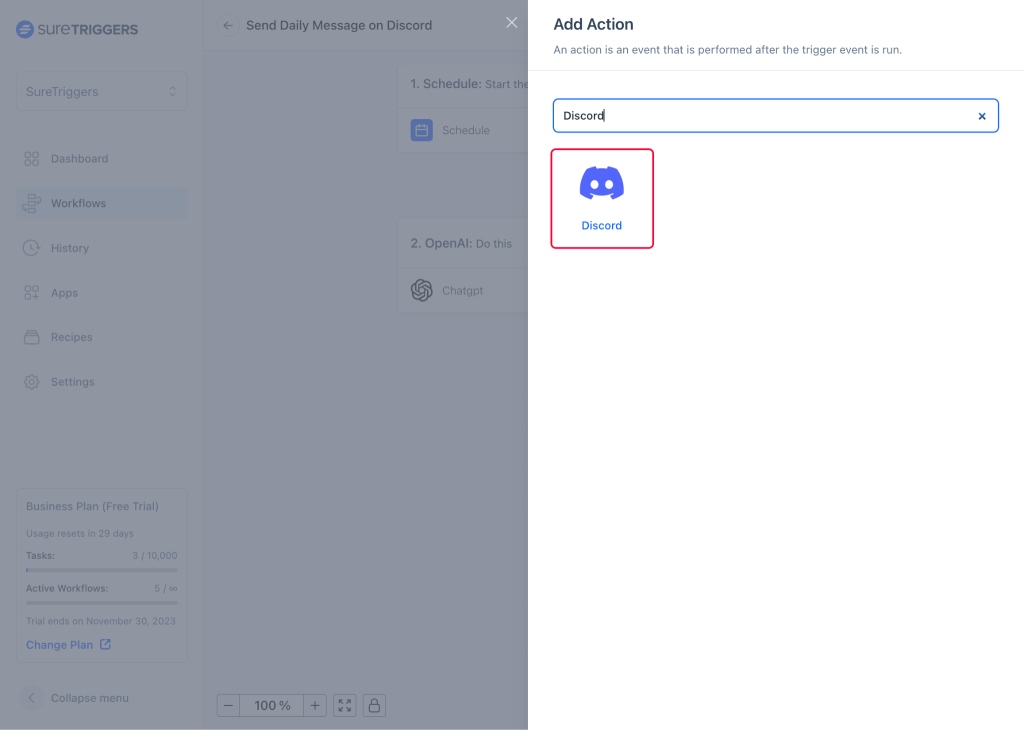 How to Enhance Your Discord Server with Web hooks