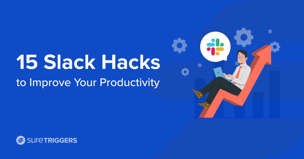 15 Powerful Slack Tips for 2024 (Boost Productivity)