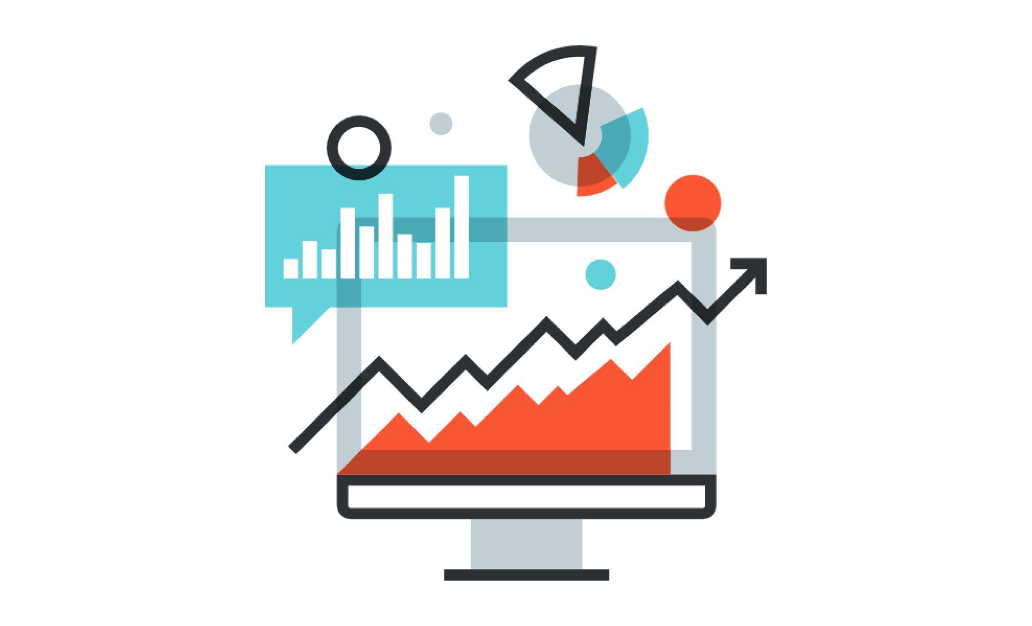 Keeping it Fresh: Track, Analyze, and Refine
