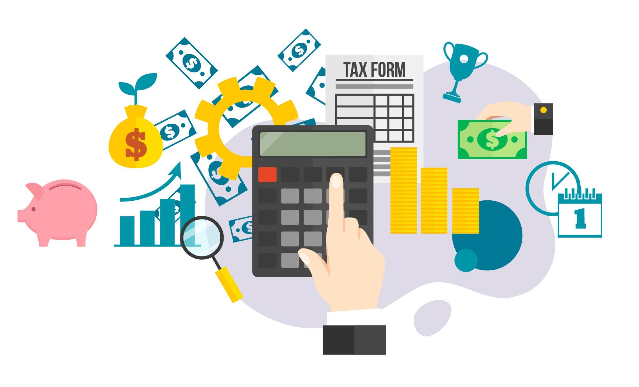 Tips for Implementing Accounting Automation
